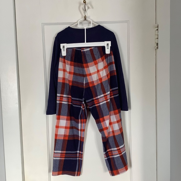 Old Navy size 5T - Picture 2 of 4